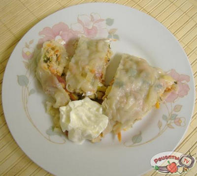 ������� �� ����