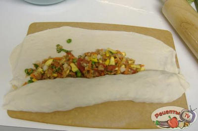 ������� �� ����