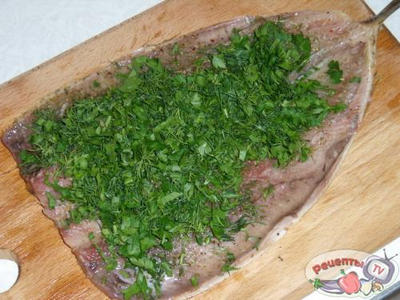 ������� ������