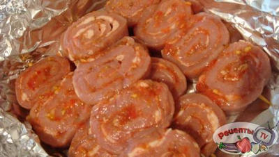 �������� �� �������� (������)