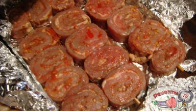 �������� �� �������� (������)