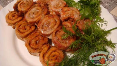 �������� �� �������� (������)