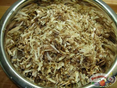 �������� �� ������� � ������������