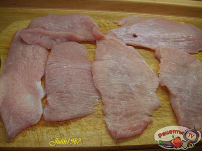 �������� �� ������� � ������������