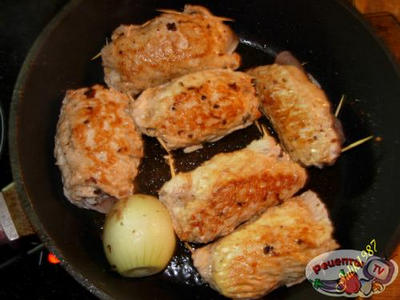 �������� �� ������� � ������������