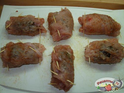 �������� �� ������� � ������������