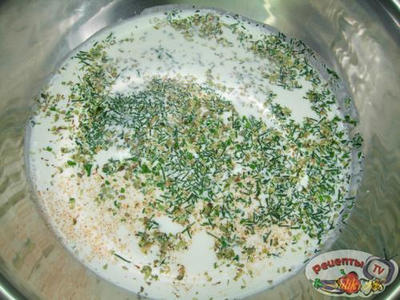 �������� �� ������� � ������������