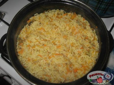 �������� �� �������, � ��������