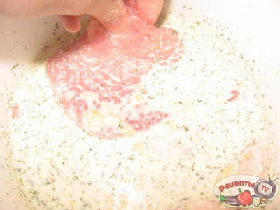 �������� �� �������, � ��������