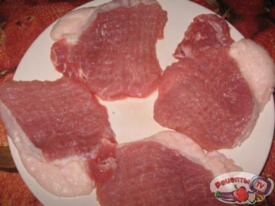 �������� �� �������, � ��������