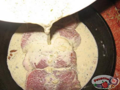 �������� �� �������, � ��������