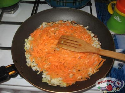 �������� �� �������, � ��������