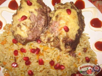 �������� �� �������, � ��������