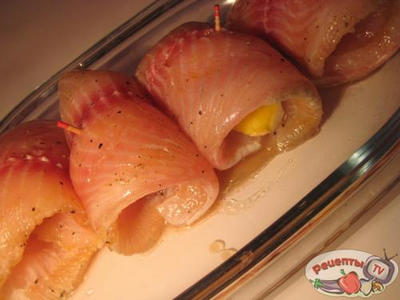 ������ �� ������� � ������� �������� .