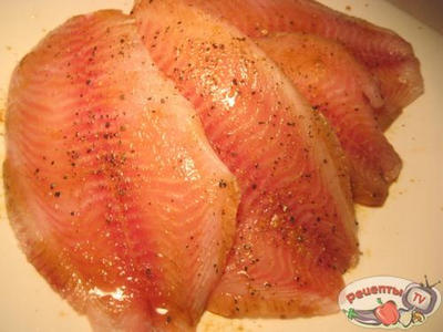 ������ �� ������� � ������� �������� .