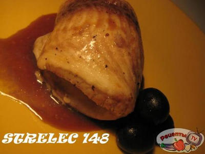 ������ �� ������� � ������� �������� .