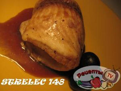 ������ �� ������� � ������� ��������