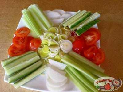 ������ �� ������� ����