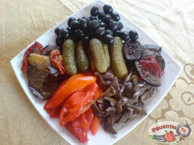 ������ �� ������� ����