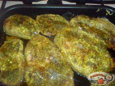 ������ �� ������� ����