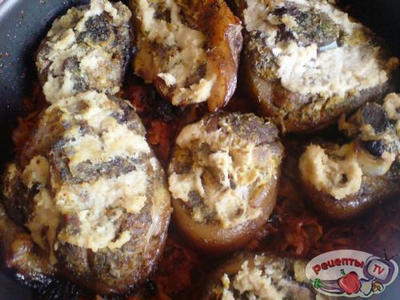 ������ �� ������� ����