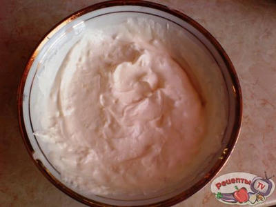 ������ �� ������� ����