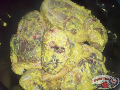 ������ �� ������� ����