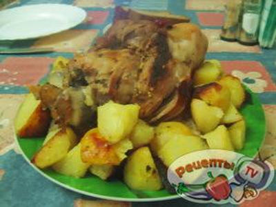 ������ � �������� ��������