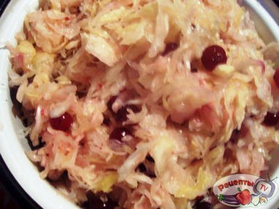 ������ �������� � �������� ��������