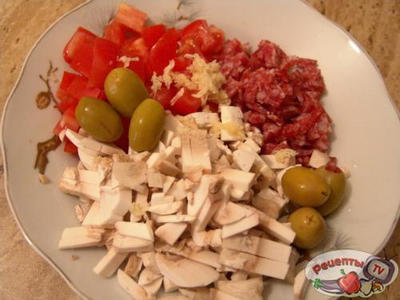 ����-����� � ������� � �����