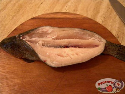 ����-����� � ������� � �����