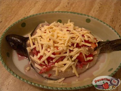 ����-����� � ������� � �����