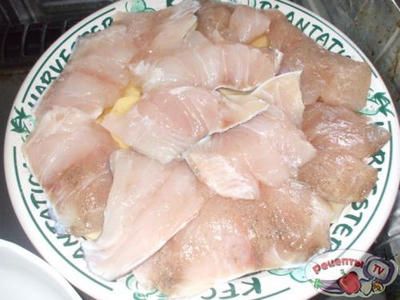 ���� � ����������, ���������� ��� ���������