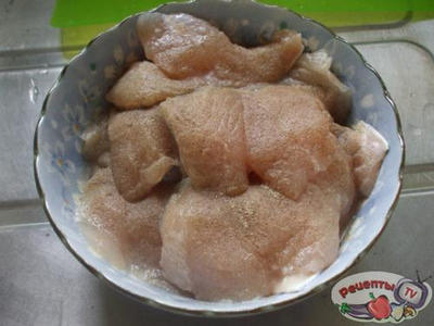 ���� � ����������, ���������� ��� ���������