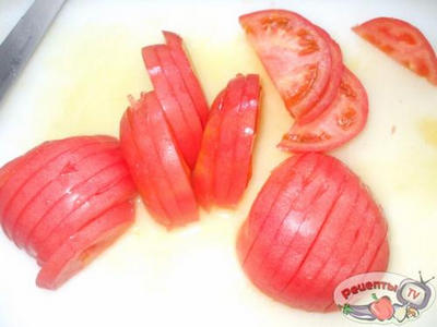 ���� � ����������, ���������� ��� ���������