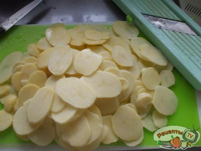 ���� � ����������, ���������� ��� ���������