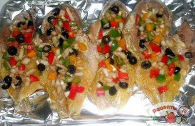 ���� � ���������� ����� � ��������� ��������� � �������