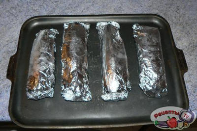 ���� � ������, � ��������� ���