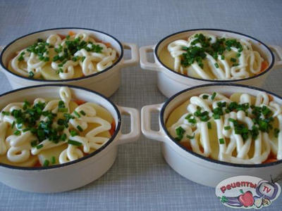 ���� � ���������