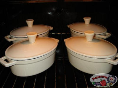 ���� � ���������