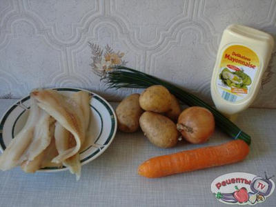 ���� � ���������