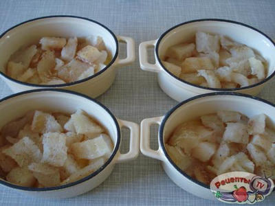 ���� � ���������