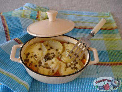 ���� � ���������