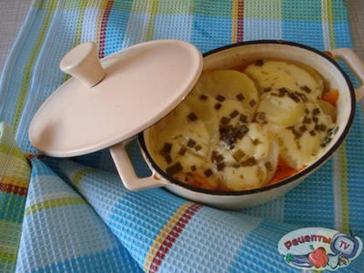 ���� � ���������