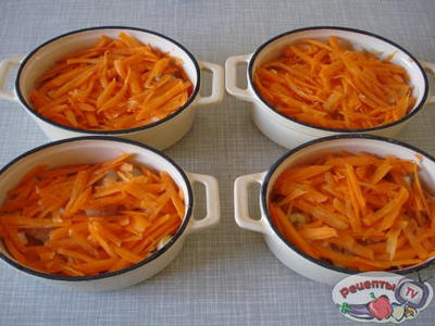 ���� � ���������