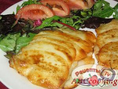 ���� � ������������ �����