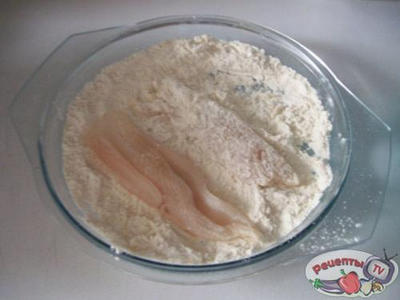 ���� � ����� � �����������