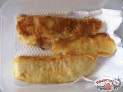 ���� � ����� � �����������