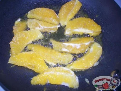 ���� � ����� � �����������