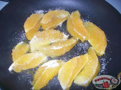 ���� � ����� � �����������